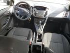 2018 Ford Focus S للبيع في Tanner، AL - Front End
