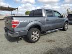 San Diego, CA에서 판매 중인 2012 Ford F150 Supercrew - Mechanical