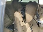 2012 Mercedes-Benz E 350 იყიდება New Orleans-ში, LA - Burn - Engine