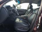 2014 Infiniti Qx50  en Venta en San Diego, CA - Front End