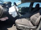 2020 Chevrolet Malibu Lt for Sale in Dunn, NC - Front End