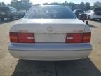 1999 Lexus Ls 400 na sprzedaż w Gaston, SC - Side