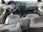 2003 Ford Taurus Lx for Sale in Opa Locka, FL - Side