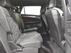 2024 Volkswagen Atlas Cross Sport Se en Venta en Orlando, FL - Minor Dent/Scratches