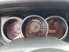 2009 NISSAN VERSA S for sale at Copart ON - LONDON