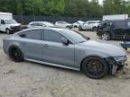2015 Audi Rs7  en Venta en Waldorf, MD - All Over