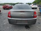 2008 Chrysler 300 Limited на продаже в York Haven, PA - Minor Dent/Scratches
