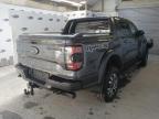 2023 FORD RANGER RAP for sale at Copart BELFAST