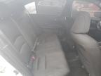 2015 Honda Accord Sport zu verkaufen in Gaston, SC - Front End