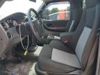 2009 Ford Ranger  იყიდება Ocala-ში, FL - Side