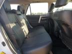 2024 Toyota 4Runner Limited for Sale in San Antonio, TX - Rear End