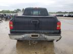 1999 Gmc New Sierra K1500 იყიდება Newton-ში, AL - Side