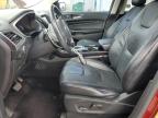Tulsa, OK에서 판매 중인 2015 Ford Edge Titanium - Side