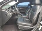 2018 Chrysler 300 Touring for Sale in Concord, NC - Front End