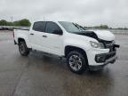 Ham Lake, MN에서 판매 중인 2022 Chevrolet Colorado Z71 - Front End