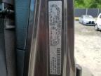 2021 Jeep Wrangler Unlimited Sahara for Sale in Waldorf, MD - Rear End