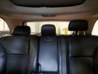 2009 Ford Edge Sport for Sale in Franklin, WI - Minor Dent/Scratches