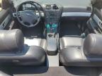 2004 Ford Thunderbird  за продажба в Longview, TX - Front End