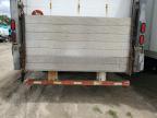 2013 Carry-On Utility Trailer na sprzedaż w Wichita, KS - All Over