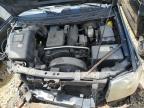 2005 Isuzu Ascender S for Sale in Hurricane, WV - All Over