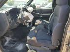 2003 Chevrolet S Truck S10 for Sale in Pekin, IL - All Over