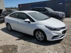 Franklin, WI에서 판매 중인 2017 Chevrolet Cruze Lt - Hail