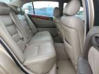 2003 Lexus Gs 300 იყიდება Windsor-ში, NJ - Normal Wear