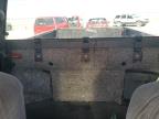 2003 Chevrolet Silverado C1500 იყიდება Reno-ში, NV - Vandalism