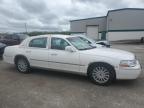 2005 Lincoln Town Car Signature for Sale in Leroy, NY - Normal Wear