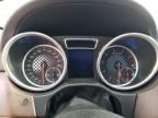 2019 Mercedes-Benz Gle Coupe 43 Amg for Sale in North Billerica, MA - Front End