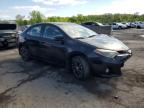 2016 Toyota Corolla L en Venta en Marlboro, NY - Front End