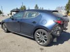 2022 Mazda 3 Preferred للبيع في Rancho Cucamonga، CA - Front End