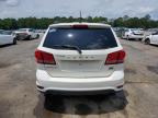 2014 Dodge Journey Sxt for Sale in Eight Mile, AL - Top/Roof