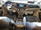 Phoenix, AZ에서 판매 중인 2020 Chrysler Voyager Lxi - Front End