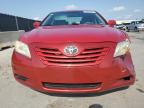 2007 Toyota Camry Ce იყიდება Orlando-ში, FL - Front End