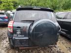 2009 Toyota Rav4 Limited   na sprzedaż w West Mifflin, PA - Side