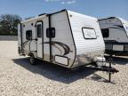 2014 Coach Clipper на продаже в New Braunfels, TX - Hail