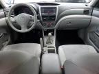 2011 Subaru Forester 2.5X zu verkaufen in Farr West, UT - All Over