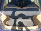 2004 MINI ONE D for sale at Copart EAST KILBRIDE