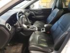 2016 Nissan Rogue S for Sale in Mcfarland, WI - Hail
