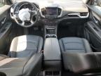2020 Gmc Terrain Slt en Venta en Windsor, NJ - Front End