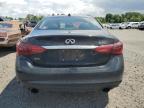 2018 Infiniti Q50 Luxe for Sale in Portland, OR - Mechanical