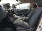 2014 Nissan Sentra S de vânzare în San Diego, CA - Rear End