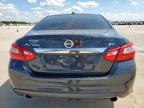 Grand Prairie, TX에서 판매 중인 2016 Nissan Altima 2.5 - Front End