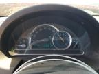 2009 Chevrolet Hhr Lt იყიდება Albuquerque-ში, NM - Front End