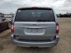 2014 CHRYSLER TOWN & COUNTRY LIMITED à vendre chez Copart ON - TORONTO