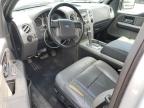 2005 Ford F150  en Venta en Mebane, NC - Normal Wear