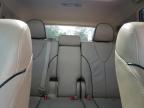2013 Toyota Venza Le for Sale in Eight Mile, AL - Front End
