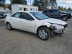 2006 Pontiac G6 Se1 for Sale in Graham, WA - Front End