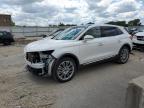 Kansas City, KS에서 판매 중인 2018 Lincoln Mkx Reserve - Front End
